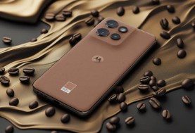 Edge 60 Fusion