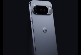 Pixel 10 Pro
