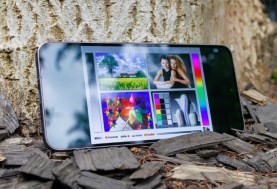 Galaxy A56