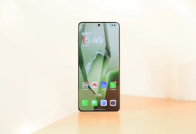 OnePlus 15