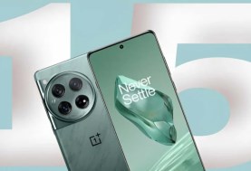 OnePlus