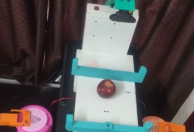 جهاز ذكي