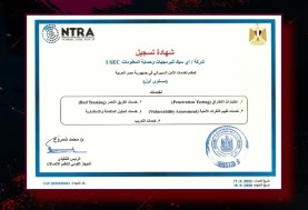 سيك