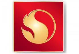 Snapdragon 