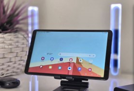  Galaxy Tab A11 