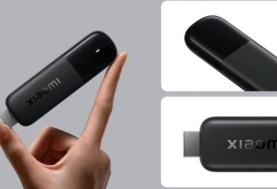 Xiaomi TV Stick