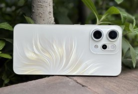 Oppo Reno 14 Pro