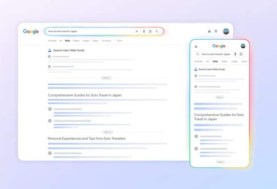 Web Guide 
