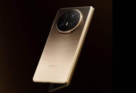 هاتف Honor Magic V5