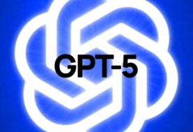 GPT-5