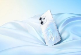 Oppo Reno 15 Pro