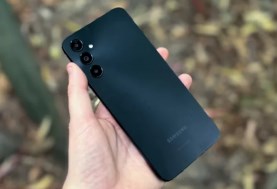 Galaxy A05s