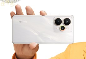 Realme 15