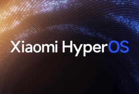 HyperOS 3