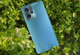 هاتف Redmi Note 12 Pro 5G