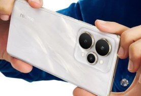 Realme 15 Pro