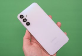 هاتف Galaxy A16