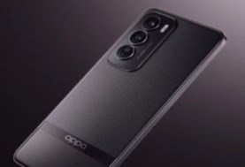 هاتف Reno 13