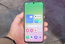 Galaxy A56