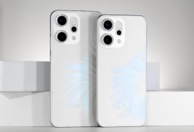 هاتف Oppo Reno 14