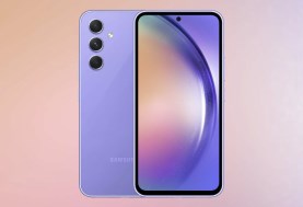 Galaxy A75