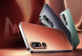 Galaxy M36