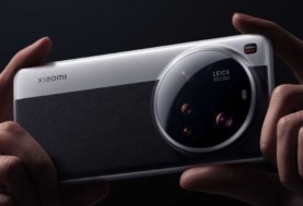 هاتف Xiaomi 16 Ultra