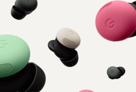 Pixel Buds Pro