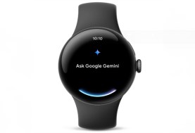 Gemini 