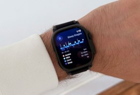 iOS 26