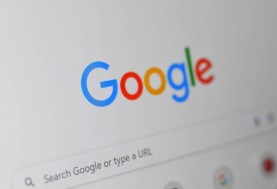 Web Guide