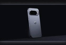 Pixel 10