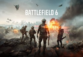 Battlefield 6