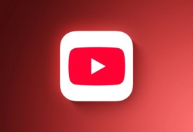 يوتيوب