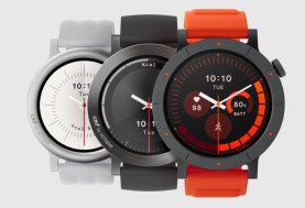 CMF Watch 3 Pro
