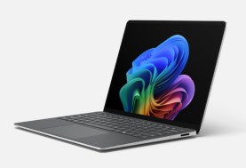Surface Laptop