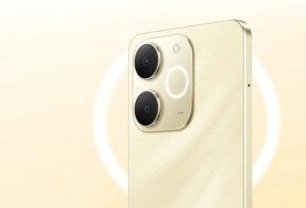  Narzo 80 Lite 4G
