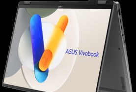 Vivobook 14