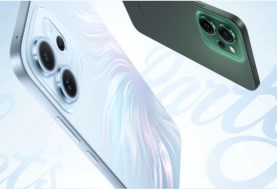 Oppo Reno 14 F 5G