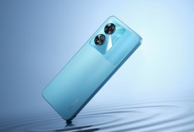 Oppo A97 5G