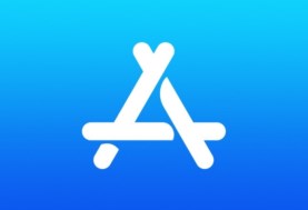  App Store