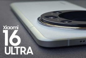 Xiaomi 16 Ultra