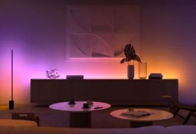 Philips Hue