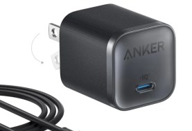 Anker Nano
