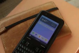 Keyphone