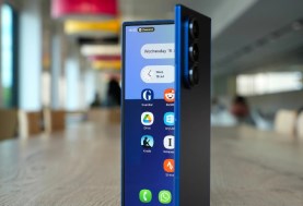 Galaxy Z Fold 7