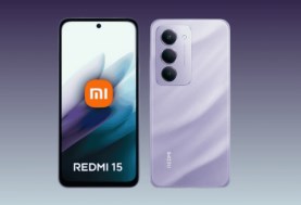 Redmi 15