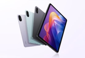 Redmi Pad 2