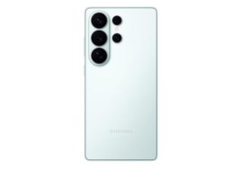 Galaxy S26 Ultra
