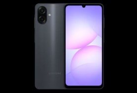 Galaxy A07